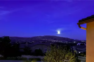 8578 Hunt Canyon, Corona, CA 92883 - Photo 65