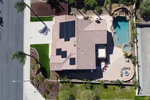 8578 Hunt Canyon, Corona, CA 92883 - Photo 69