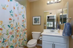 8578 Hunt Canyon, Corona, CA 92883 - Photo 41