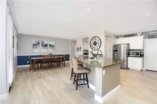 8578 Hunt Canyon, Corona, CA 92883 - Photo 13