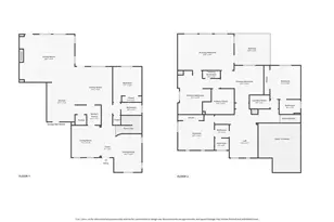 8578 Hunt Canyon, Corona, CA 92883 - Photo 75