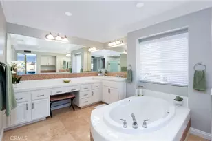 8578 Hunt Canyon, Corona, CA 92883 - Photo 35