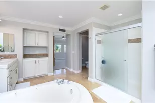 8578 Hunt Canyon, Corona, CA 92883 - Photo 33