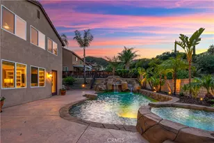 8578 Hunt Canyon, Corona, CA 92883 - Photo 59