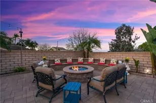 8578 Hunt Canyon, Corona, CA 92883 - Photo 53