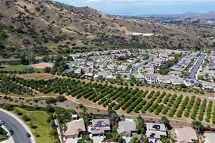 8578 Hunt Canyon, Corona, CA 92883 - Photo 73