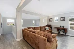 8578 Hunt Canyon, Corona, CA 92883 - Photo 27