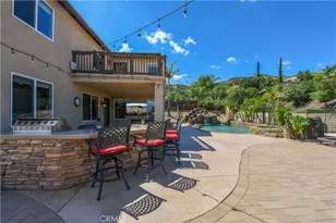 8578 Hunt Canyon, Corona, CA 92883 - Photo 51
