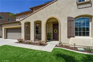 8578 Hunt Canyon, Corona, CA 92883 - Photo 5