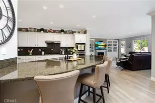 8578 Hunt Canyon, Corona, CA 92883 - Photo 15