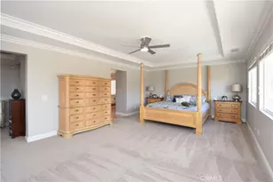 8578 Hunt Canyon, Corona, CA 92883 - Photo 29