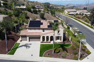 8578 Hunt Canyon, Corona, CA 92883 - Photo 67