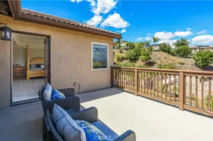 8578 Hunt Canyon, Corona, CA 92883 - Photo 37