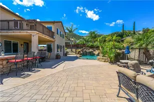 8578 Hunt Canyon, Corona, CA 92883 - Photo 49