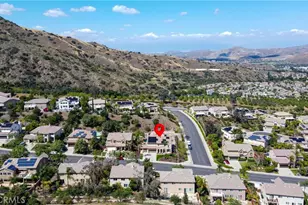 8578 Hunt Canyon, Corona, CA 92883 - Photo 71