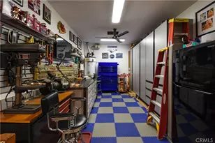 8578 Hunt Canyon, Corona, CA 92883 - Photo 43