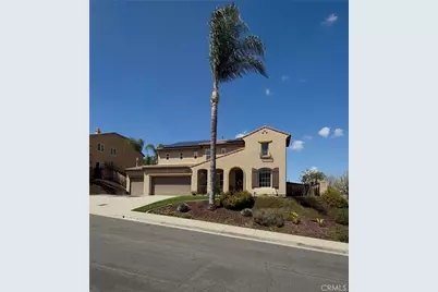 8578 Hunt Canyon, Corona, CA 92883 - Photo 1