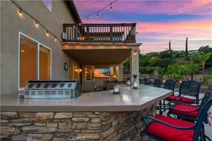 8578 Hunt Canyon, Corona, CA 92883 - Photo 57