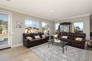 8578 Hunt Canyon, Corona, CA 92883 - Photo 19