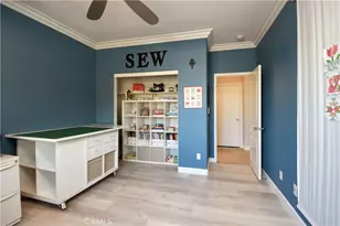 8578 Hunt Canyon, Corona, CA 92883 - Photo 23