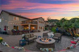 8578 Hunt Canyon, Corona, CA 92883 - Photo 55