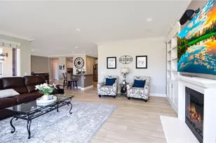 8578 Hunt Canyon, Corona, CA 92883 - Photo 21