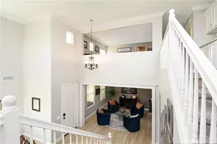 8578 Hunt Canyon, Corona, CA 92883 - Photo 11