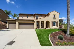 8578 Hunt Canyon, Corona, CA 92883 - Photo 1