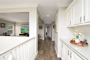 8578 Hunt Canyon, Corona, CA 92883 - Photo 25