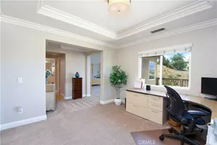 8578 Hunt Canyon, Corona, CA 92883 - Photo 31