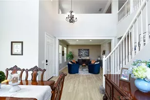 8578 Hunt Canyon, Corona, CA 92883 - Photo 9