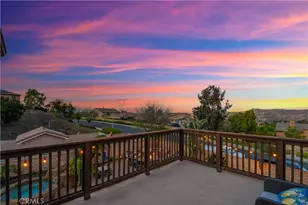 8578 Hunt Canyon, Corona, CA 92883 - Photo 63