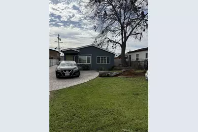 210 W 113th, Los Angeles, CA 90061 - Photo 1