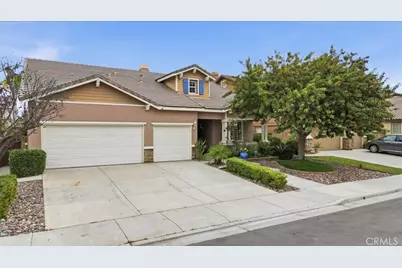 37052 Almond, Murrieta, CA 92563 - Photo 35