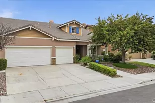 37052 Almond, Murrieta, CA 92563 - Photo 35