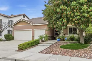 37052 Almond, Murrieta, CA 92563 - Photo 3