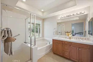 37052 Almond, Murrieta, CA 92563 - Photo 21