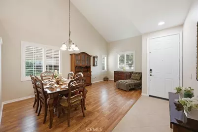 37052 Almond, Murrieta, CA 92563 - Photo 5