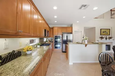37052 Almond, Murrieta, CA 92563 - Photo 9