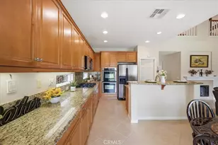 37052 Almond, Murrieta, CA 92563 - Photo 9