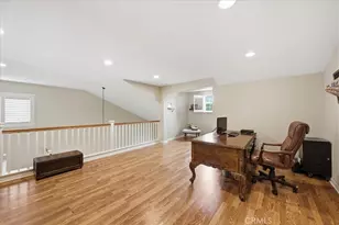 37052 Almond, Murrieta, CA 92563 - Photo 15