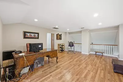 37052 Almond, Murrieta, CA 92563 - Photo 17