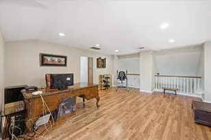 37052 Almond, Murrieta, CA 92563 - Photo 17