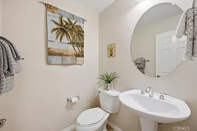 37052 Almond, Murrieta, CA 92563 - Photo 27