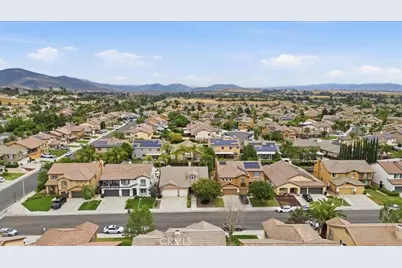 37052 Almond, Murrieta, CA 92563 - Photo 33