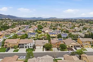 37052 Almond, Murrieta, CA 92563 - Photo 33