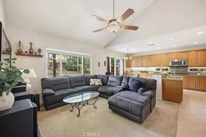 37052 Almond, Murrieta, CA 92563 - Photo 13