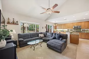 37052 Almond, Murrieta, CA 92563 - Photo 13