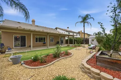 37052 Almond, Murrieta, CA 92563 - Photo 31