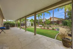 37052 Almond, Murrieta, CA 92563 - Photo 29